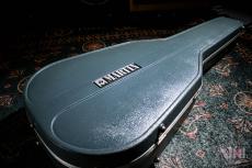 Martin D-45 / 1976_11