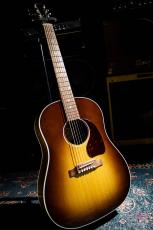 Gibson J-45 Studio Walnut / 2022_2