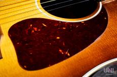 Gibson J-45 Studio Walnut / 2022_4