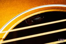 Gibson J-45 Studio Walnut / 2022_5