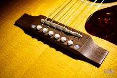 Gibson J-45 Studio Walnut / 2022_6