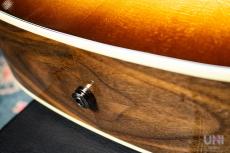 Gibson J-45 Studio Walnut / 2022_7