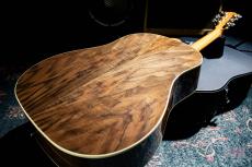 Gibson J-45 Studio Walnut / 2022_8