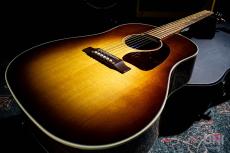Gibson J-45 Studio Walnut / 2022_9