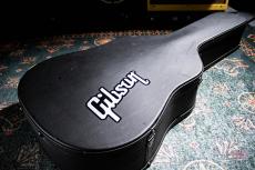 Gibson J-45 Studio Walnut / 2022_11