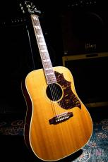 Gibson Sheryl Crow Signature Country Western  Natural / 2003