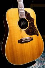 Gibson Sheryl Crow Signature Country Western  Natural / 2003_2