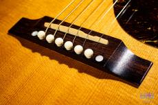 Gibson Sheryl Crow Signature Country Western  Natural / 2003_6