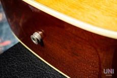 Gibson Sheryl Crow Signature Country Western  Natural / 2003_7