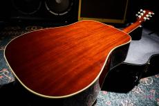 Gibson Sheryl Crow Signature Country Western  Natural / 2003_8