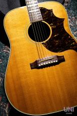 Gibson Sheryl Crow Signature Country Western  Natural / 2003_10