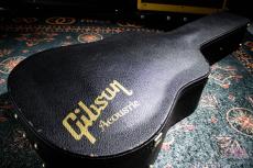 Gibson Sheryl Crow Signature Country Western  Natural / 2003_11