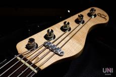Black Smoker Standard Series BETA J5_4