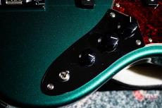 Black Smoker Standard Series BETA J5_5