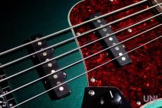 Black Smoker Standard Series BETA J5_6