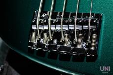 Black Smoker Standard Series BETA J5_7