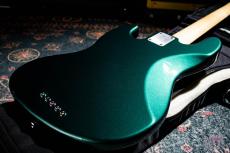 Black Smoker Standard Series BETA J5_9