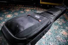 Black Smoker Standard Series BETA J5_11