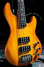 G&L USA L-2000 Custom / 2016_3
