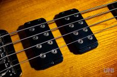 G&L USA L-2000 Custom / 2016_6