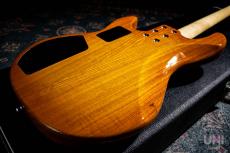G&L USA L-2000 Custom / 2016_11