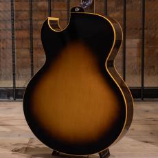 Gibson ES-175 Sunburst / Circa 1956_6