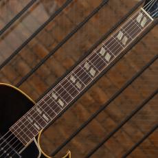 Gibson ES-175 Sunburst / Circa 1956_7