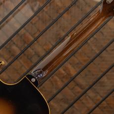 Gibson ES-175 Sunburst / Circa 1956_8