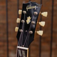 Gibson ES-175 Sunburst / Circa 1956_9