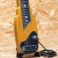 Fender Princeton Lap Steel Guitar Ca.1946-47