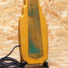 Fender Princeton Lap Steel Guitar Ca.1946-47_2