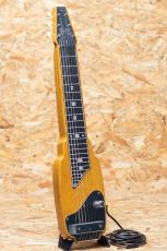 Fender Princeton Lap Steel Guitar Ca.1946-47_3