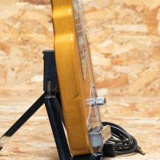 Fender Princeton Lap Steel Guitar Ca.1946-47_4