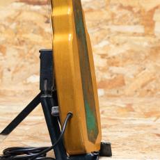 Fender Princeton Lap Steel Guitar Ca.1946-47_5