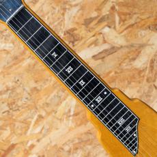 Fender Princeton Lap Steel Guitar Ca.1946-47_6