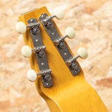 Fender Princeton Lap Steel Guitar Ca.1946-47_9