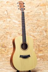 Taylor Academy 10 2022_3