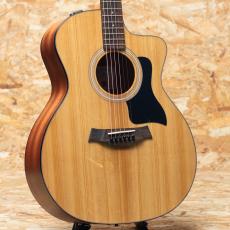 Taylor 114ce