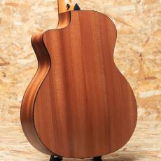Taylor 114ce_2