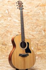 Taylor 114ce_3