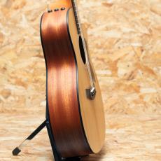 Taylor 114ce_4