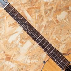 Taylor 114ce_6