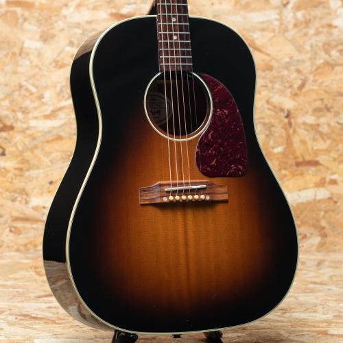 Gibson J-45 Standard VS 2016