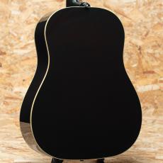 Gibson J-45 Standard VS 2016_2
