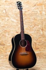 Gibson J-45 Standard VS 2016_3