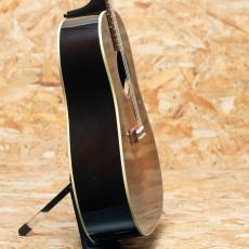 Gibson J-45 Standard VS 2016_4