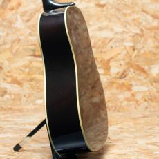 Gibson J-45 Standard VS 2016_5