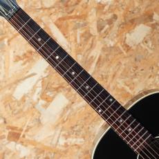 Gibson J-45 Standard VS 2016_6