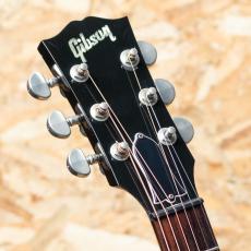 Gibson J-45 Standard VS 2016_8