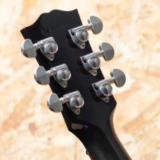 Gibson J-45 Standard VS 2016_9